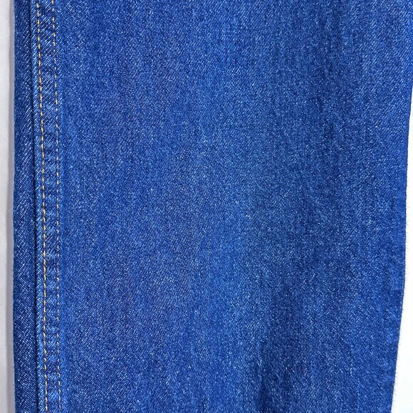 Dickies Men's Jeans Size 34x32 - Picture 7 of 11